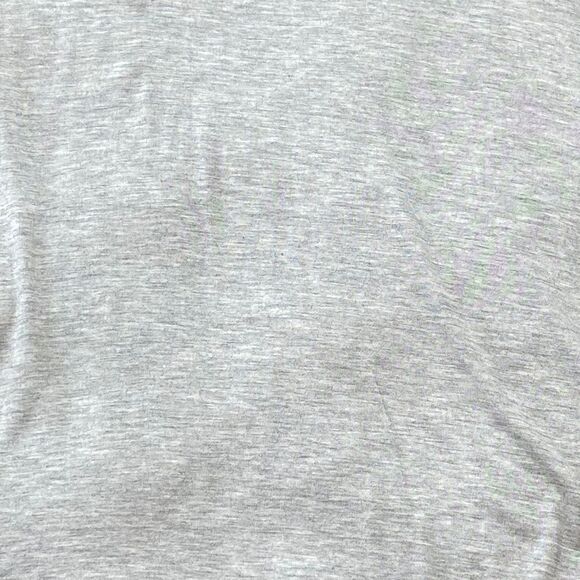 “Grateful” Graphic Print Tee - Picture 11 of 13